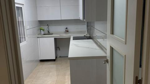 Foto 3 de Casa o xalet en venda a Calle Barriada San Jose Obrero, 23, Chauchina, Granada