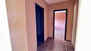 Houses for sale in Carranque  with Terrace