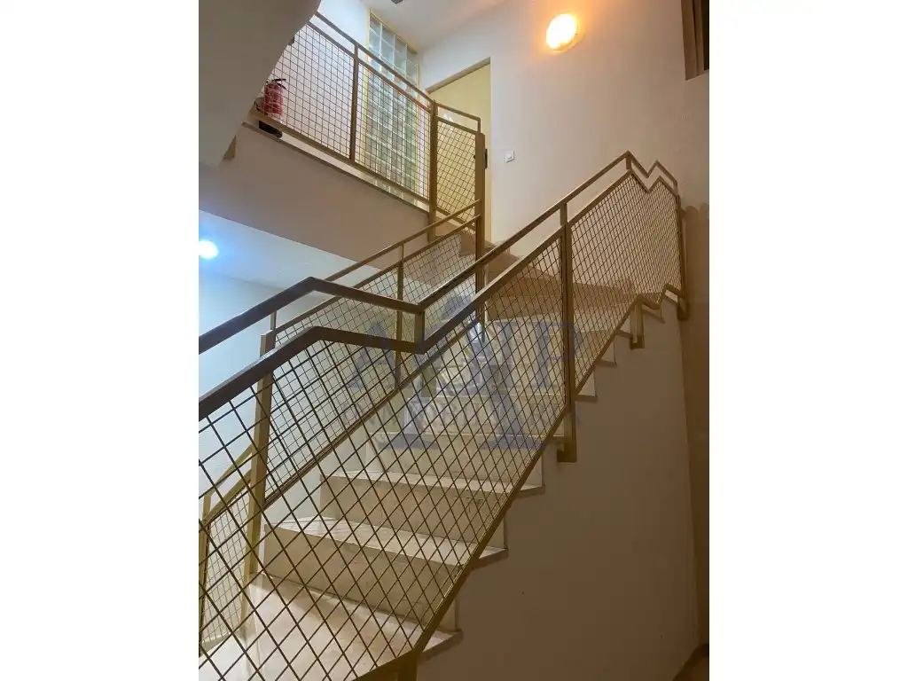 Flat with lift for sale in Plaza Mare, imagen 49