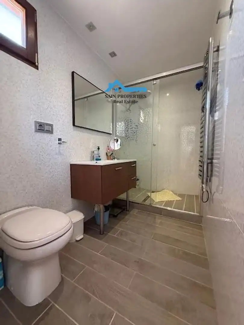 Chalet con jardín en venta en El Secanet - Hacienda del Sol, imagen 13