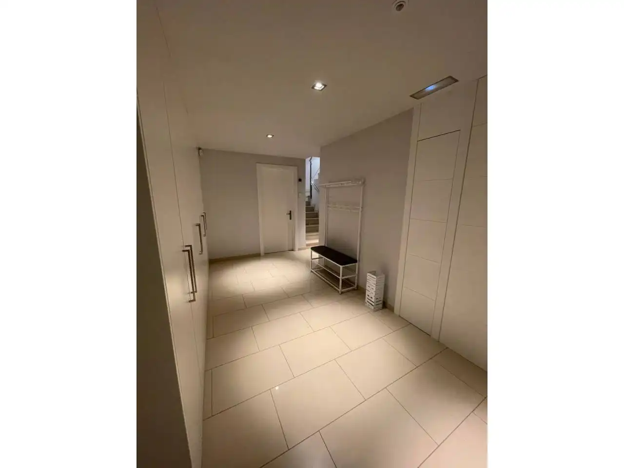 Casa o chalet en venta en Vall de Cardós con Jardín privado, Parquet y Terraza