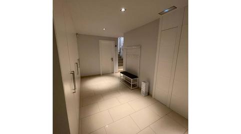 Foto 5 de Casa o xalet en venda a Vall de Cardós, Lleida