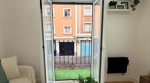 Photo 3 of Flat for sale in Calle de Colomer, Guindalera,  Madrid Capital