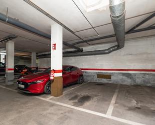 Parking of Garage for sale in Sant Boi de Llobregat