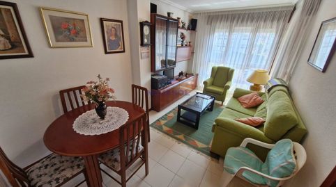 Foto 5 de Apartament en venda a Calle Los Nogales, Palacio, Noja
