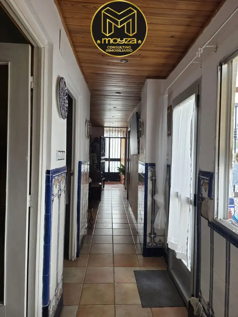 Casa en venta en Santa Isabel, imagen 15