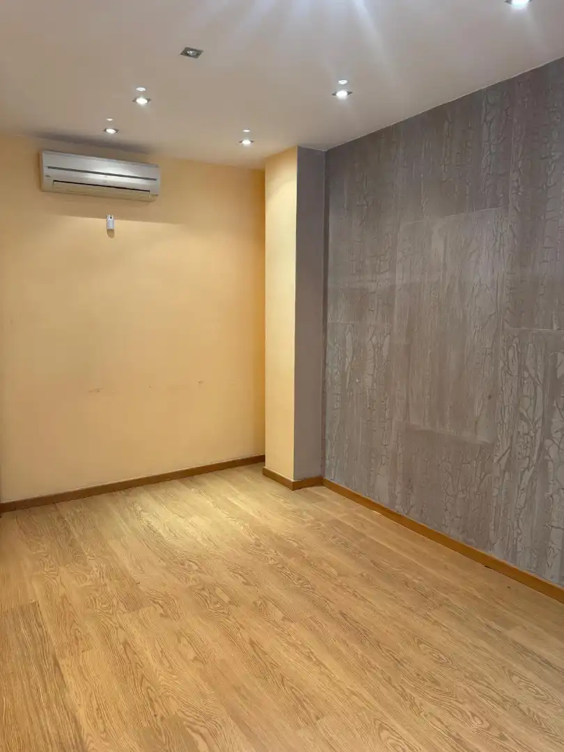 Appartement avec ascenseur à vendre à Sant Martí, imagen 5