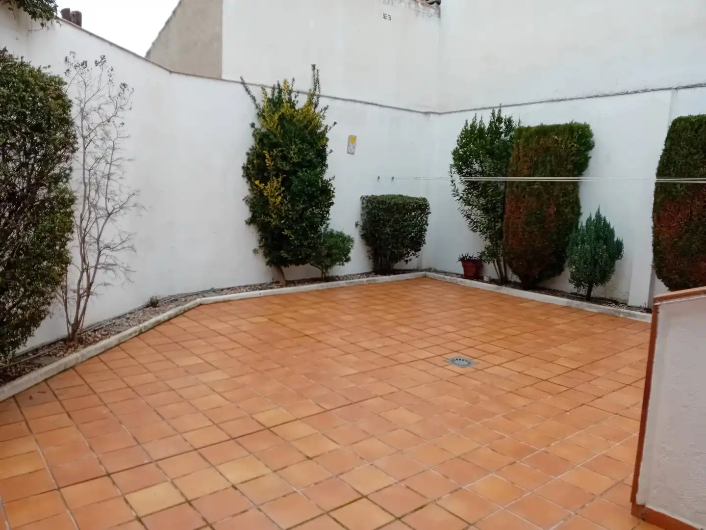 Casa o xalet en venda a Ciudad Jardín