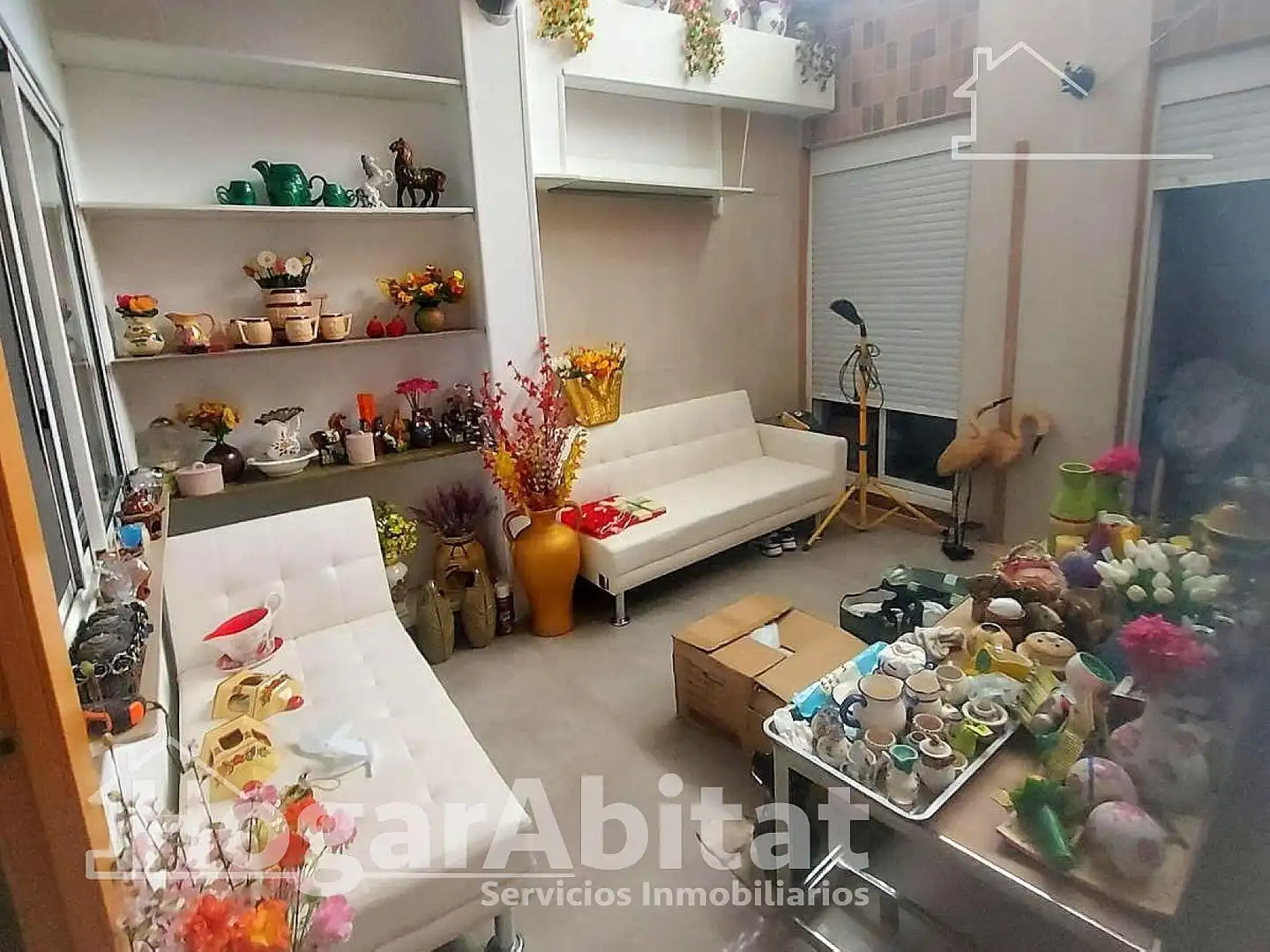 Houses for sale in Castellón de la Plana / Castelló de la Plana  with Terrace