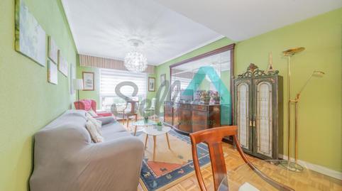 Photo 3 of Flat for rent in Peña Santa de Enol, Ciudad Naranco - Prados de La Fuente, Oviedo