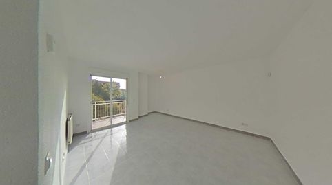 Foto 3 von Wohnung zum Verkauf in Alfonso X el Sabio, Las Américas, Parla