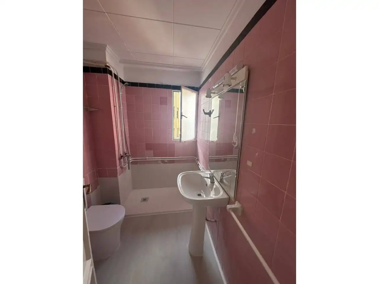Appartement avec ascenseur à vendre à Calle Escorredor, imagen 13