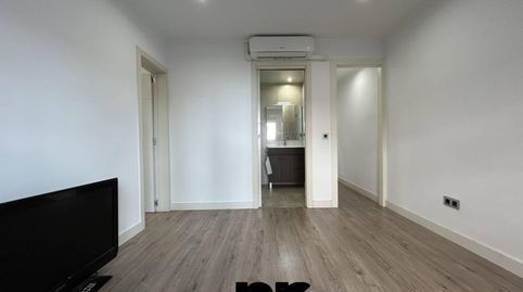 Foto 4 de Piso en venta en Can Clos - Pinetons, Ripollet