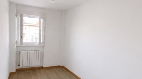 Foto 3 de Pis en venda a Vinateros, Madrid Capital