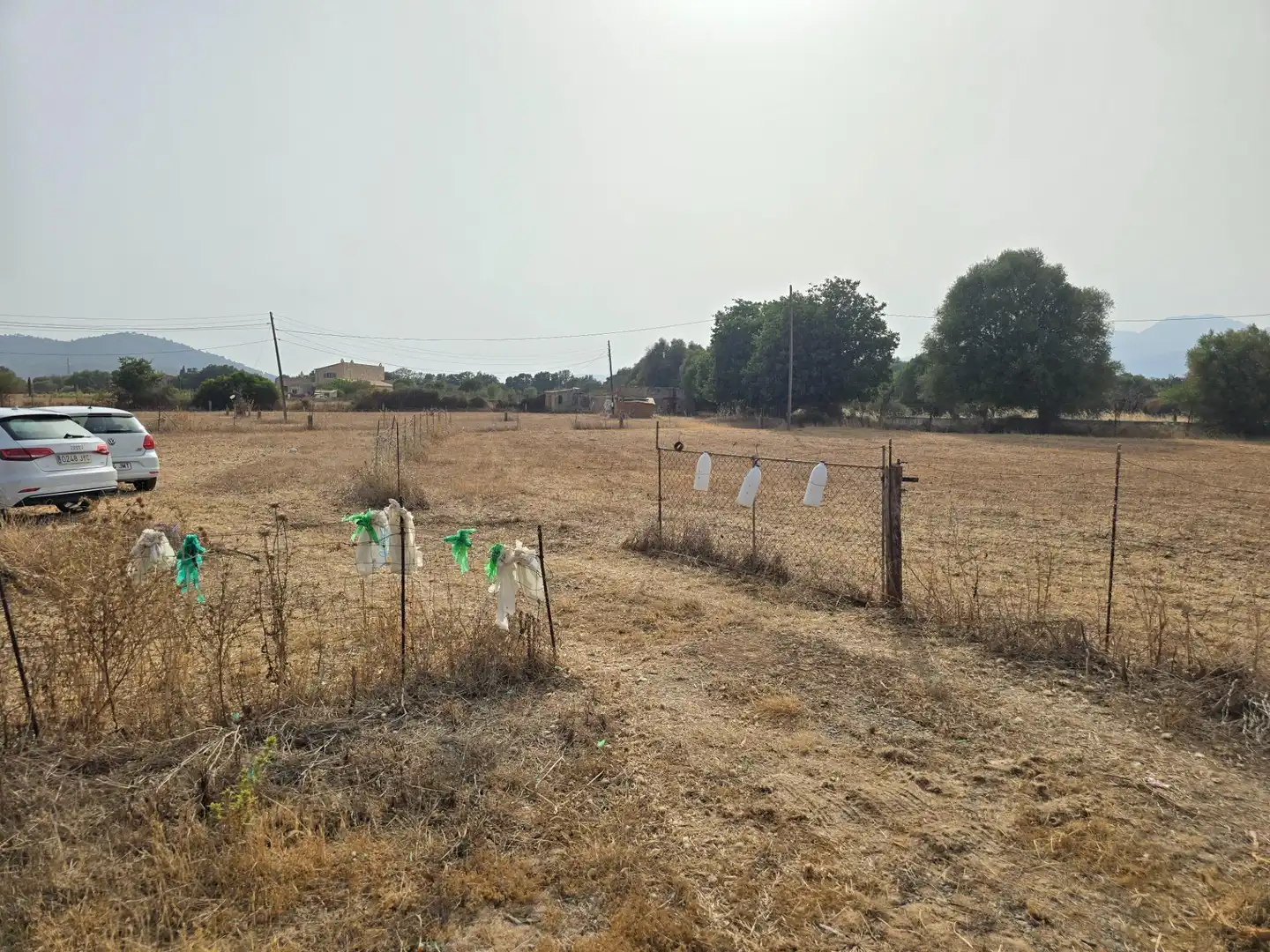Houses for sale in Búger  with Storage room and Swimming Pool