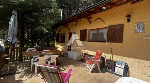Photo 3 of Houses for sale in La Coma i la Pedra, Lleida