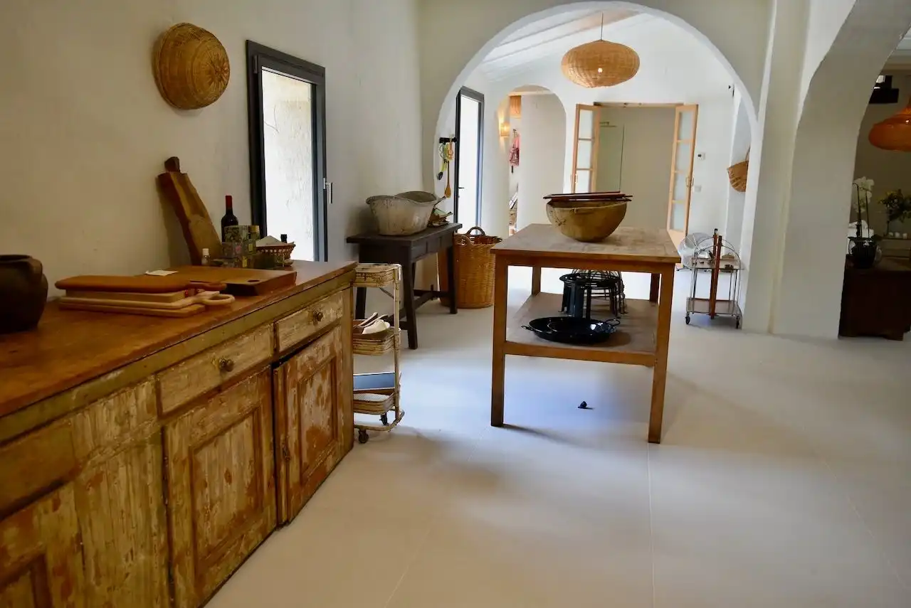 Casa con piscina en venta en Altea ciudad, imagen 22