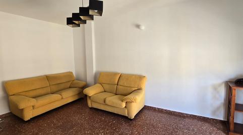 Foto 2 de Pis en venda a Úbeda, Jaén