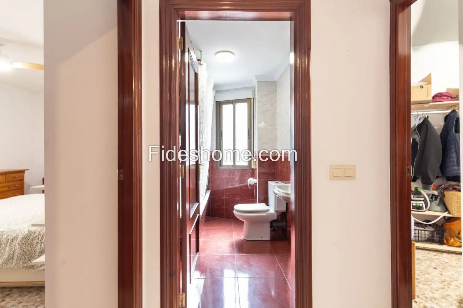 Appartement à vendre à AV ANDALUCIA 2, imagen 11