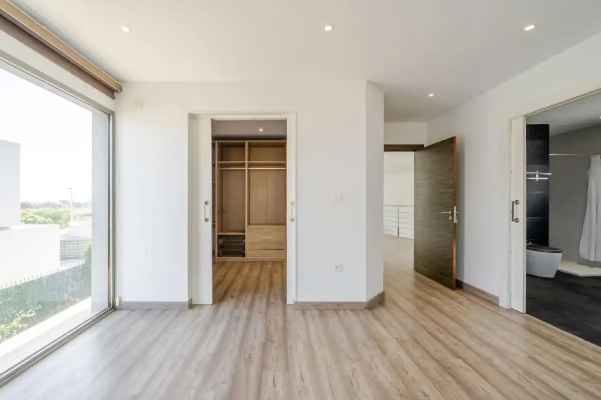 Haus oder Chalet zum Verkauf in Elche / Elx mit Klimaanlage, Heizung und Privatgarten