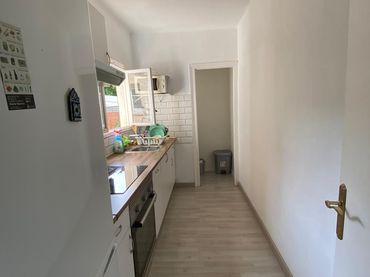 Wohnung zur Miete in Barri Mion - Puigberenguer