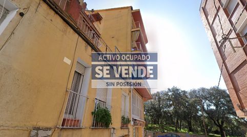 Foto 2 de Piso en venta en Carrer de Mas Baell, Mas Baell - Can Carbó, Lloret de Mar