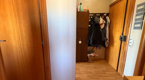 Photo 2 of Flat for sale in Can Rull, Sabadell