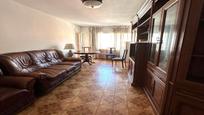 Flat for sale in Montcada Centre - La Ribera, imagen 1