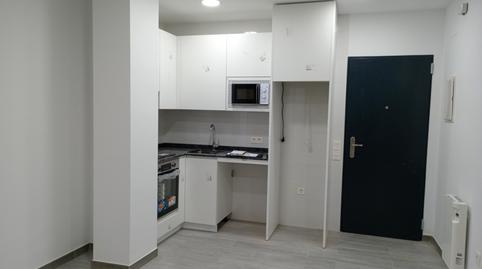 Photo 2 of Study for sale in La Platina- Hospital - Campus, Salamanca