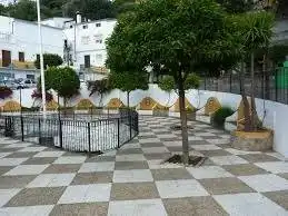 Residential for sale in El Jardín - Antonio Vega