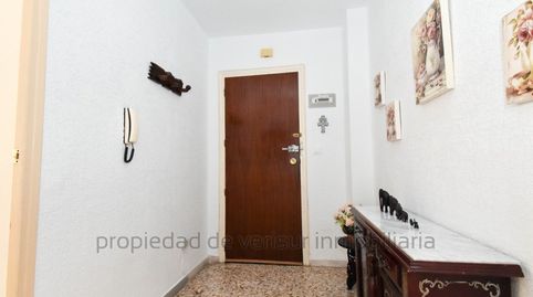 Foto 4 de Piso de alquiler en Delicias, Águilas