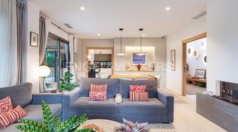 Photo 4 of House or chalet for sale in Valldoreix, Barcelona