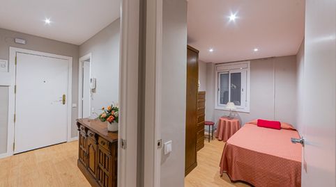 Foto 4 de Apartamento en venta en La Maternitat i Sant Ramon, Barcelona Capital