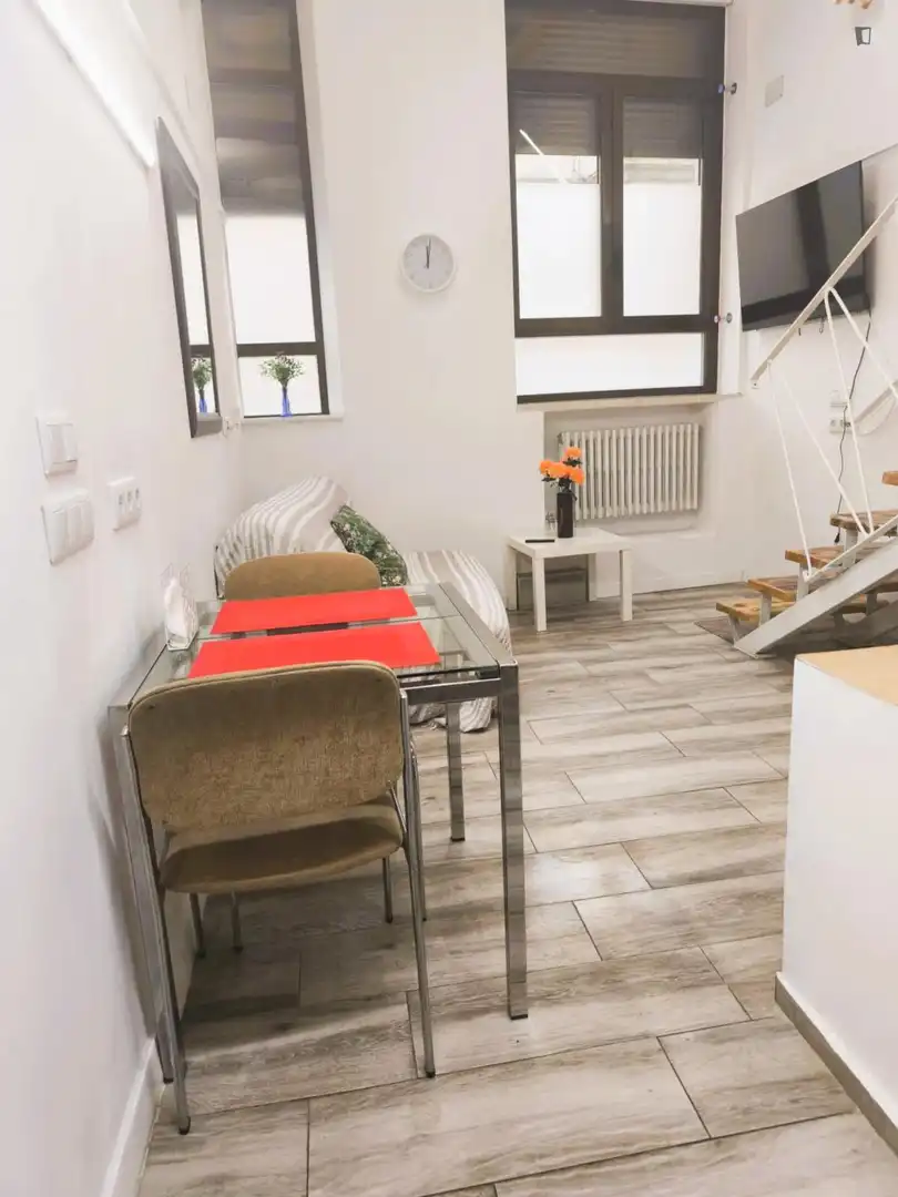 Apartament de lloguer a Centro, imagen 5
