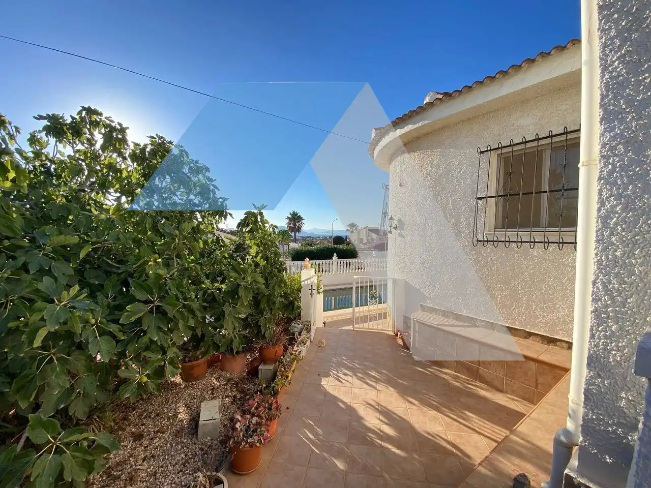 Detached house with pool for sale in Ciudad Quesada, imagen 21