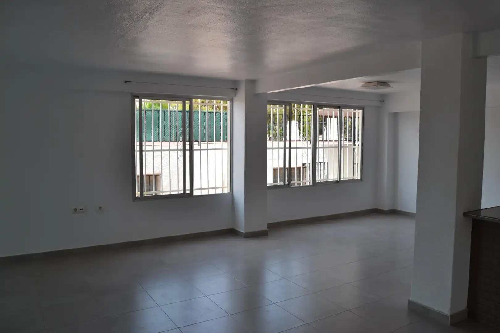 Chalet con piscina en venta en Peña de las Águilas, imagen 11