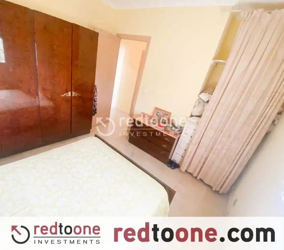 Habitación de Casa o chalet en venta en Novelda con Jardín privado y Trastero
