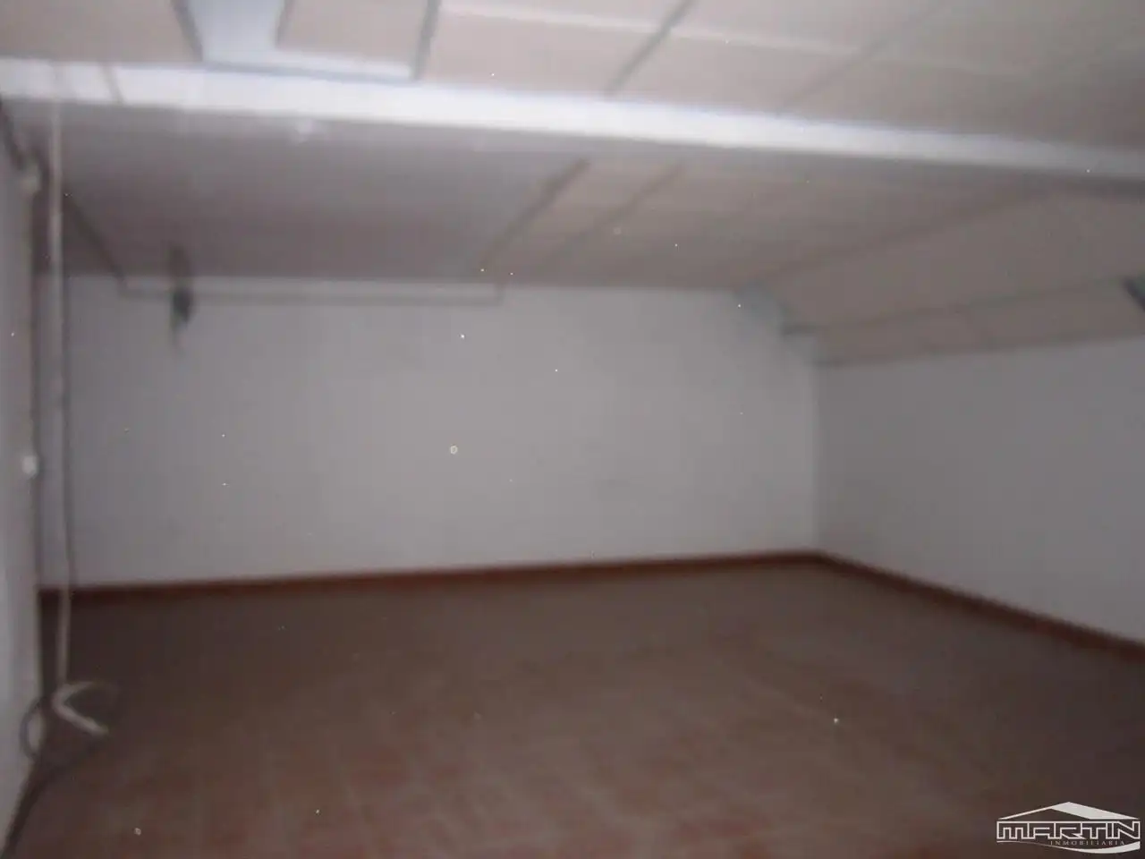 Gewerbefläche zum Verkauf in Calle Álamos 31, imagen 10
