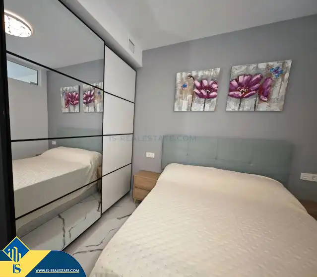 Appartement à vendre à Playa del Cura, imagen 8