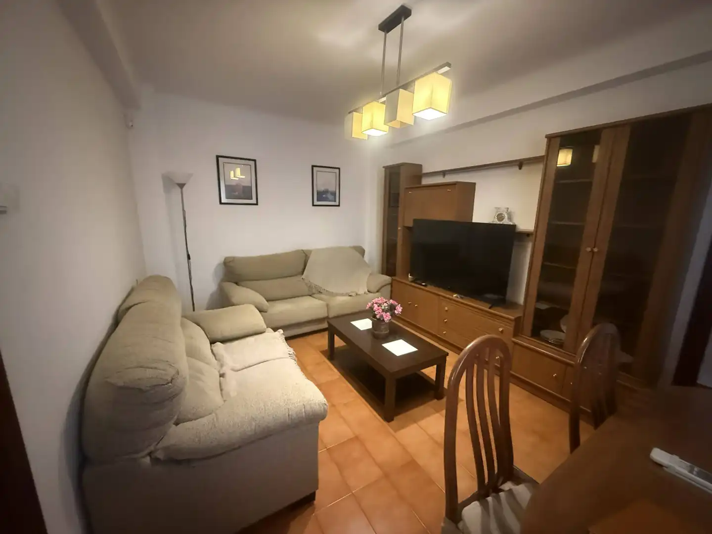 Piso en venta en Jijona / Xixona, imagen 11