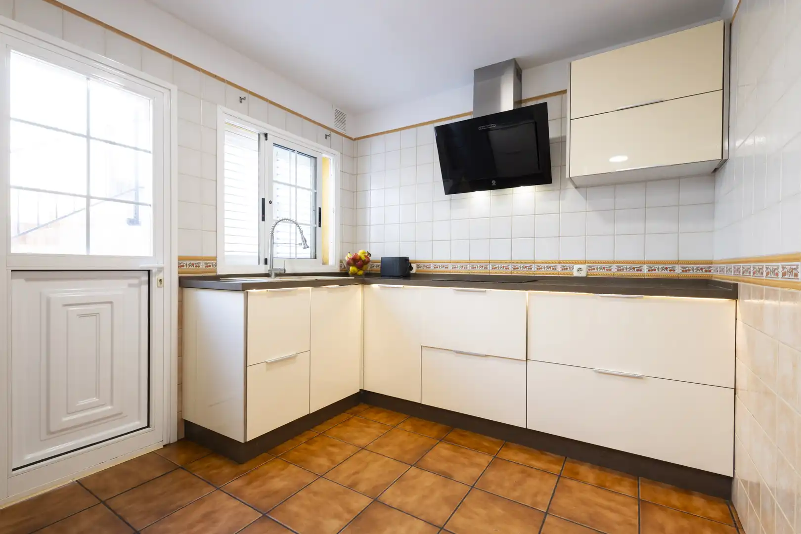 Casa adosada en venta en Tabaiba, -1, Tabaiba
