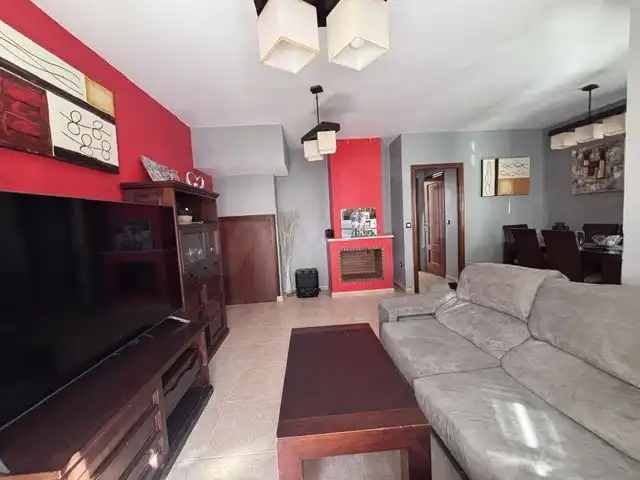 Maison jumelée à vendre à Cartaya, imagen 7