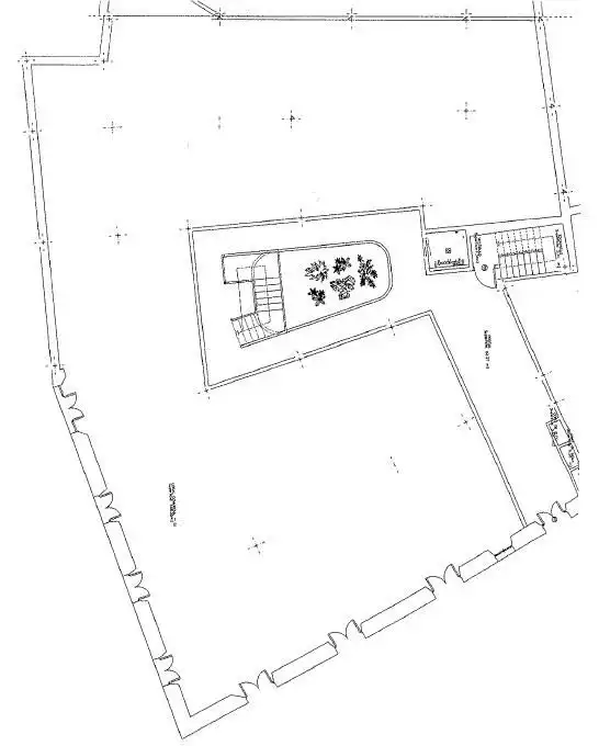 Local comercial en venda a Zona Alta, imagen 2