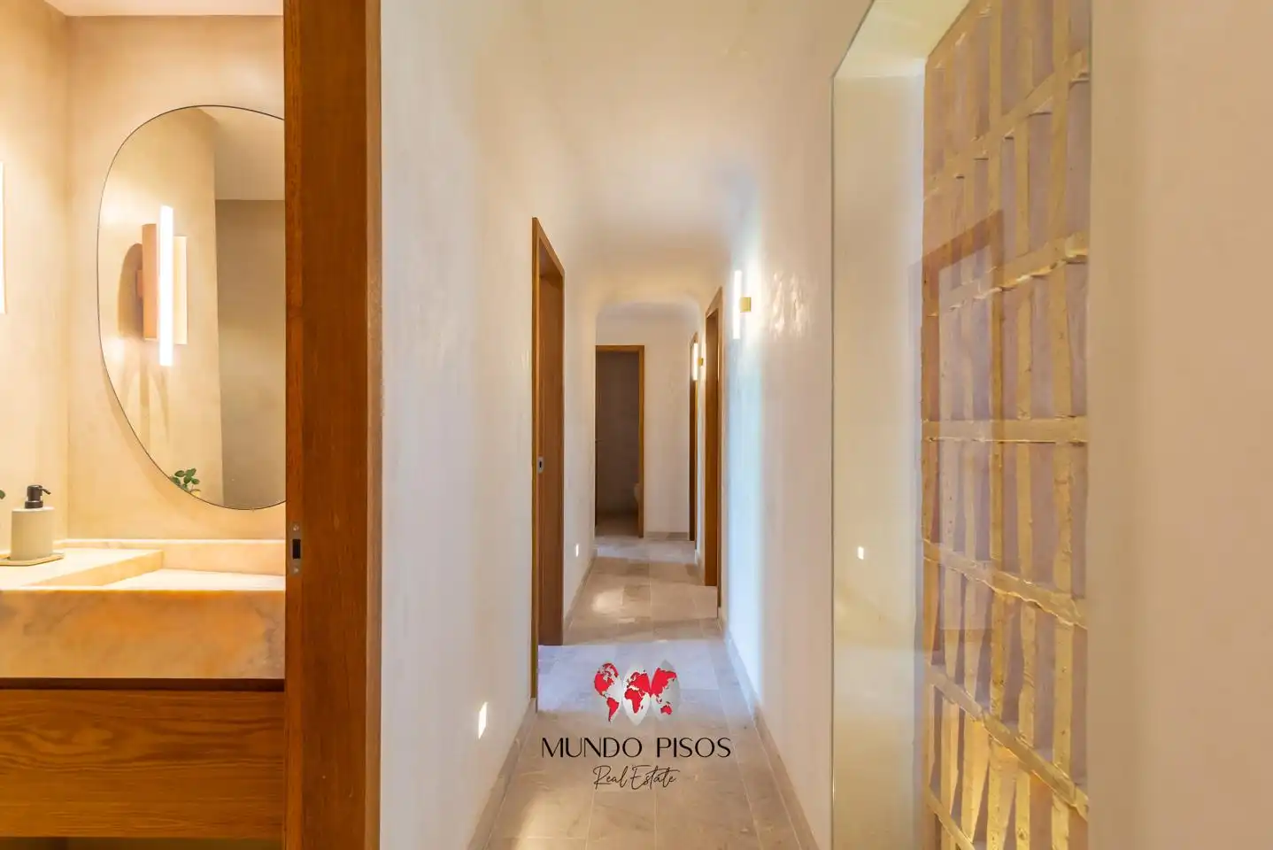 Piso con ascensor en venta en calle Mateu Obrador, imagen 42