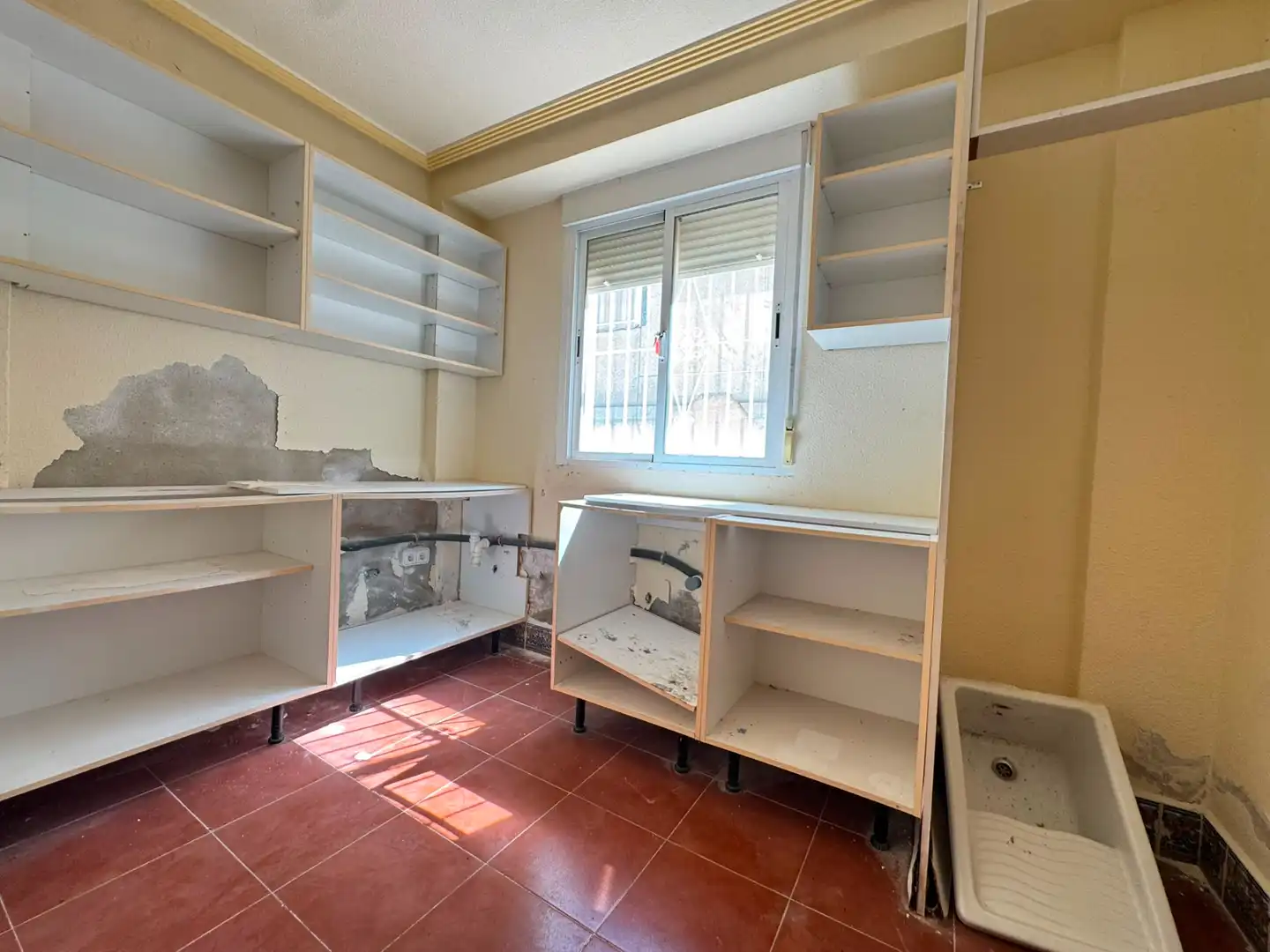 Maison avec terrasse à vendre à Calle Marbella, imagen 17