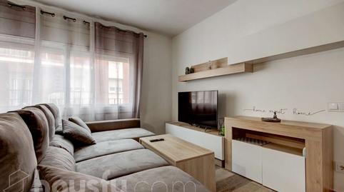 Photo 3 of Flat for sale in Cl Josep Maria de Sagarra, ., Castellbisbal, Barcelona