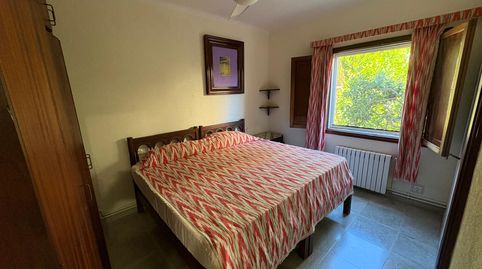 Foto 5 de Pis de lloguer a Carrer de Mireia, Son Verí, Llucmajor