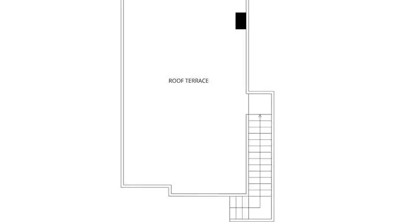 Villa mit Pool zum Verkauf in Zona Carrefour - Urbanizaciones, imagen 49