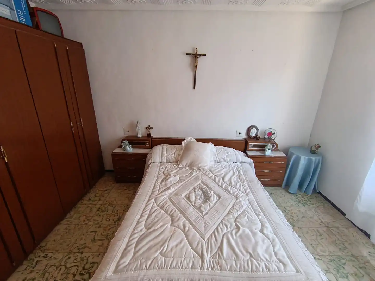Piso en venta en Carrer Sant Pere 39, imagen 15