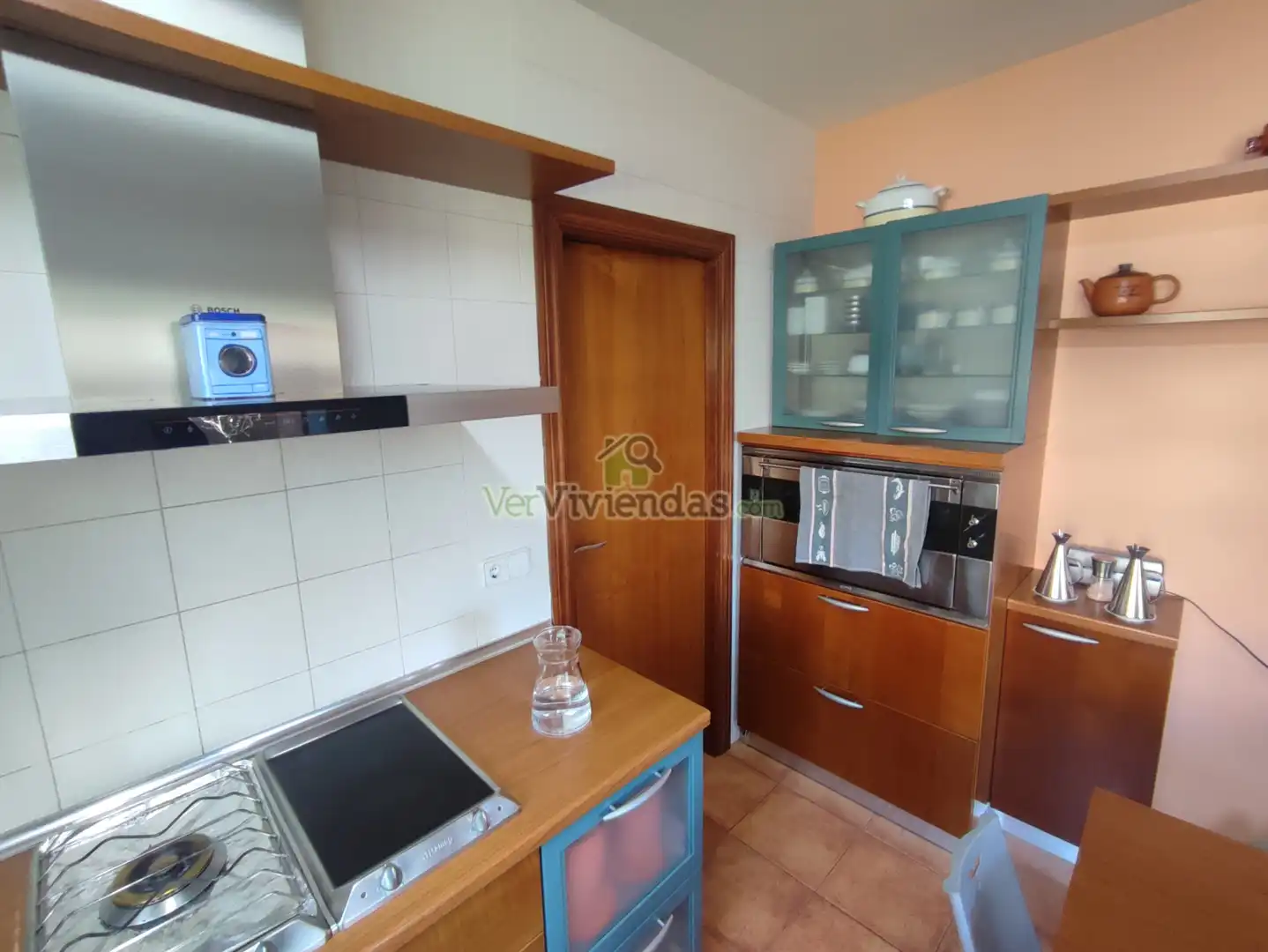 Maison avec terrasse à vendre à La Palma de Cervelló, imagen 32